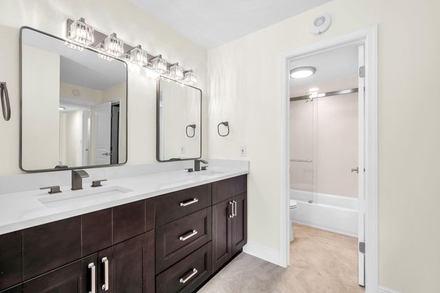 1000 S Ocean Blvd 17G, Pompano Beach, FL 33062