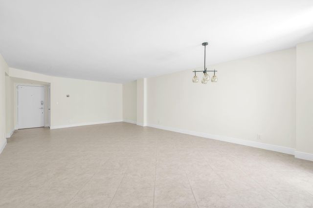 1000 S Ocean Blvd 17G, Pompano Beach, FL 33062