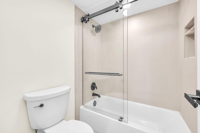 1000 S Ocean Blvd 17G, Pompano Beach, FL 33062