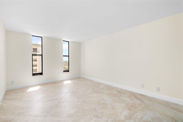 1000 S Ocean Blvd 17G, Pompano Beach, FL 33062