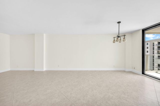 1000 S Ocean Blvd 17G, Pompano Beach, FL 33062