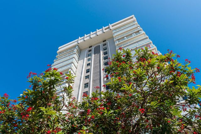 1000 S Ocean Blvd 17G, Pompano Beach, FL 33062