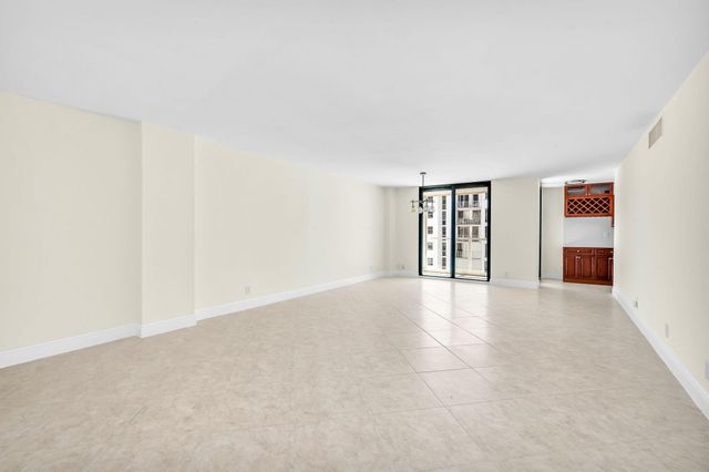 1000 S Ocean Blvd 17G, Pompano Beach, FL 33062