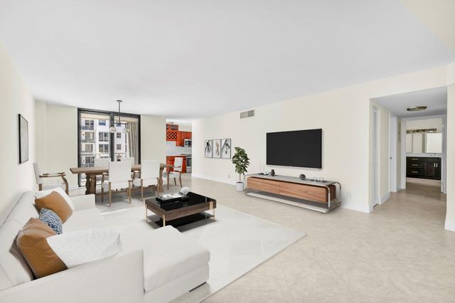 1000 S Ocean Blvd 17G, Pompano Beach, FL 33062