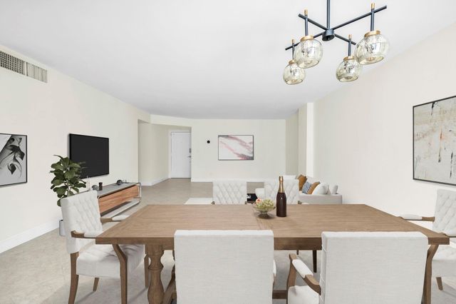 1000 S Ocean Blvd 17G, Pompano Beach, FL 33062