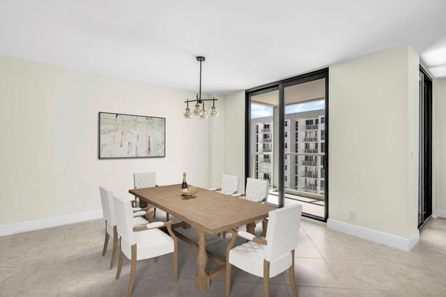 1000 S Ocean Blvd 17G, Pompano Beach, FL 33062