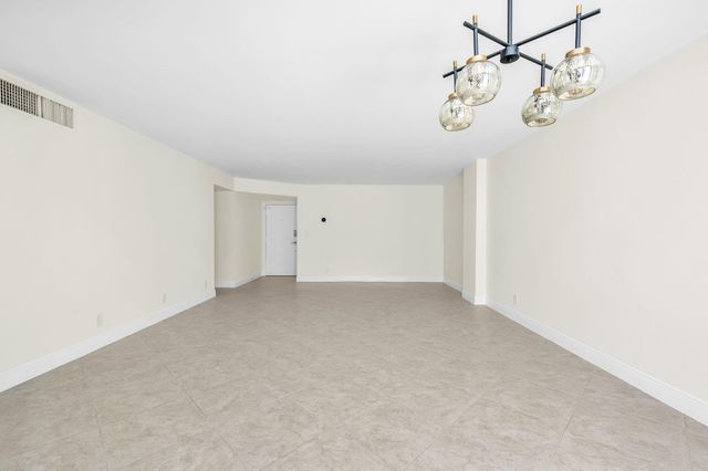 1000 S Ocean Blvd 17G, Pompano Beach, FL 33062