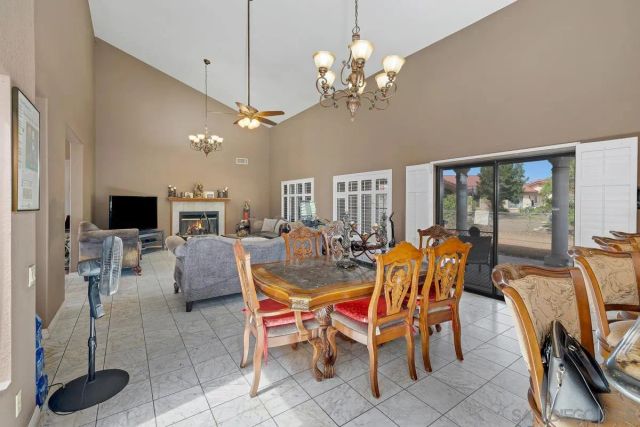 14650 Alkosh Rd, Jamul, CA 91935