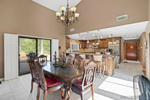 14650 Alkosh Rd, Jamul, CA 91935