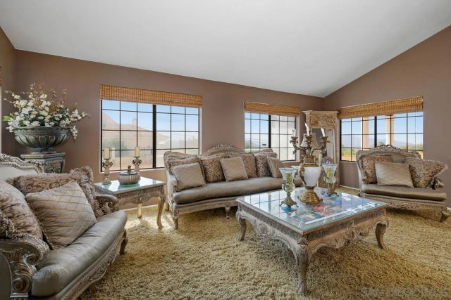 14650 Alkosh Rd, Jamul, CA 91935