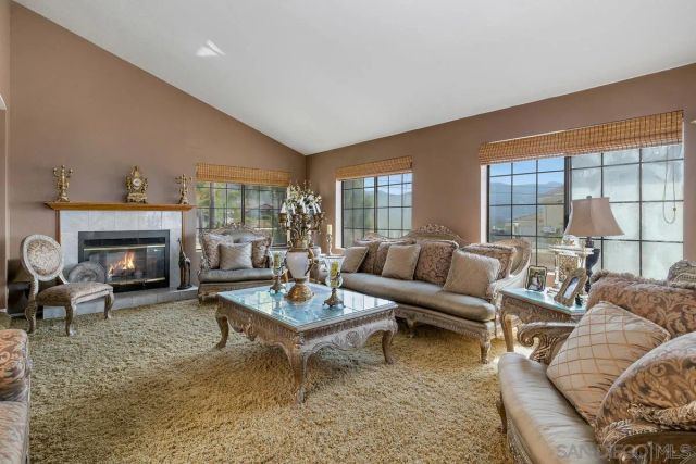 14650 Alkosh Rd, Jamul, CA 91935