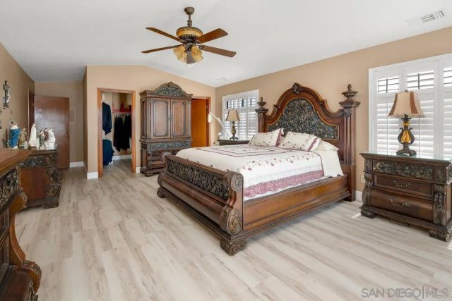 14650 Alkosh Rd, Jamul, CA 91935