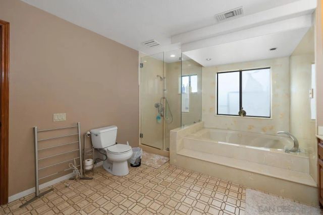 14650 Alkosh Rd, Jamul, CA 91935