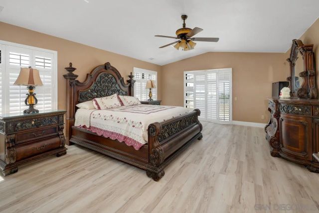 14650 Alkosh Rd, Jamul, CA 91935