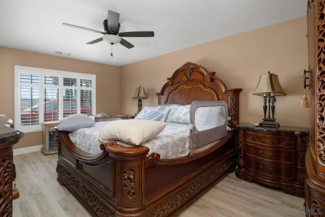 14650 Alkosh Rd, Jamul, CA 91935