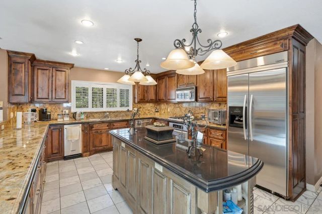 14650 Alkosh Rd, Jamul, CA 91935