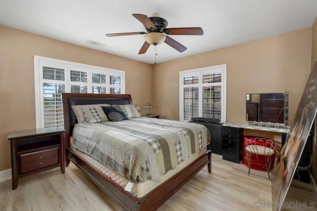 14650 Alkosh Rd, Jamul, CA 91935