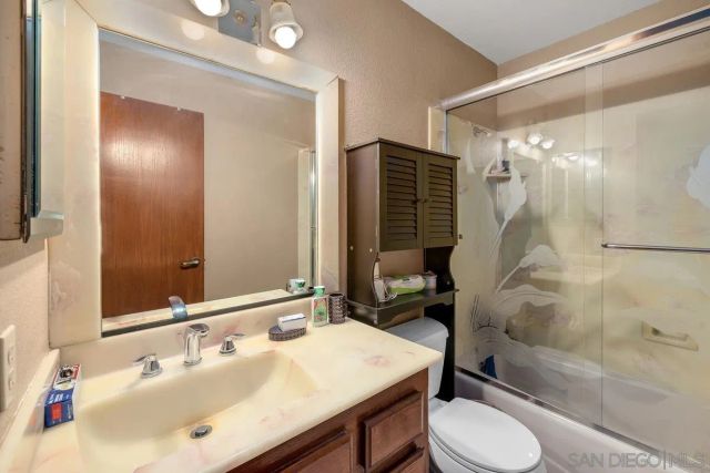 14650 Alkosh Rd, Jamul, CA 91935