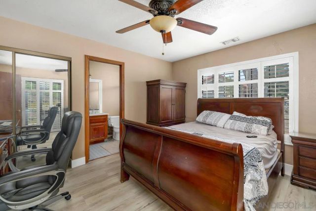 14650 Alkosh Rd, Jamul, CA 91935