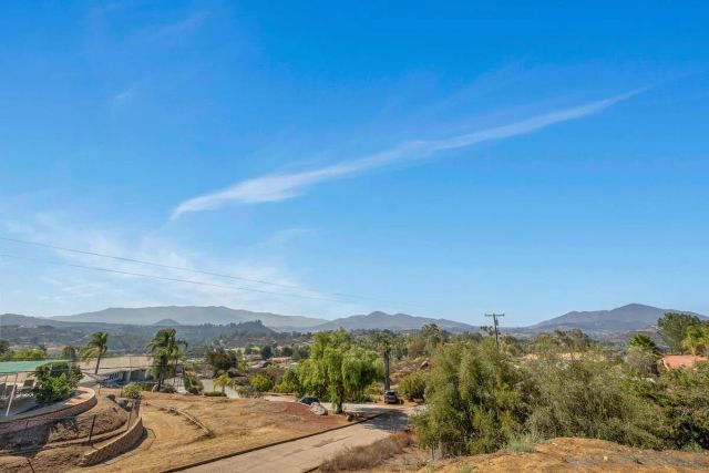 14650 Alkosh Rd, Jamul, CA 91935