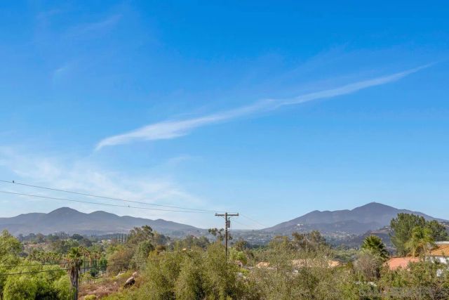 14650 Alkosh Rd, Jamul, CA 91935