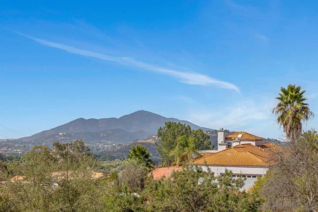 14650 Alkosh Rd, Jamul, CA 91935