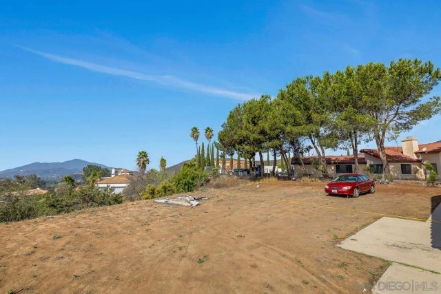 14650 Alkosh Rd, Jamul, CA 91935