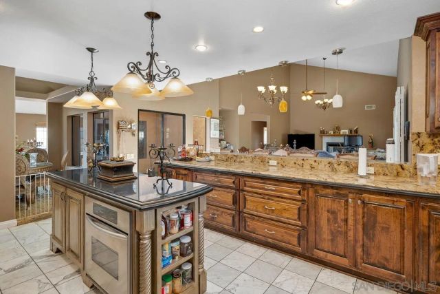 14650 Alkosh Rd, Jamul, CA 91935