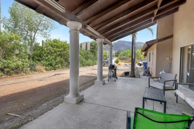 14650 Alkosh Rd, Jamul, CA 91935