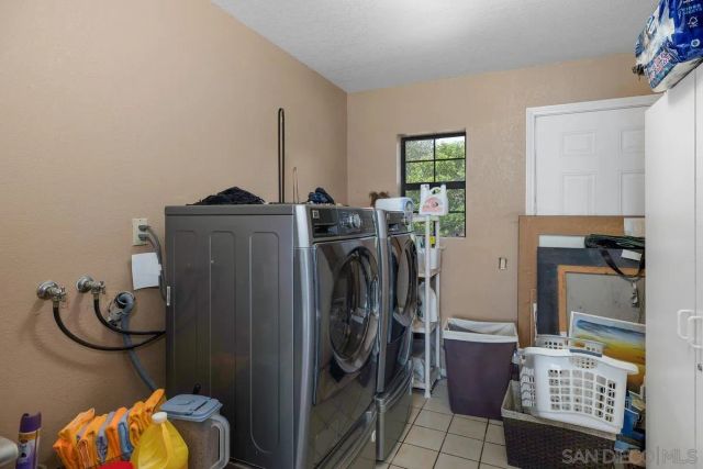 14650 Alkosh Rd, Jamul, CA 91935