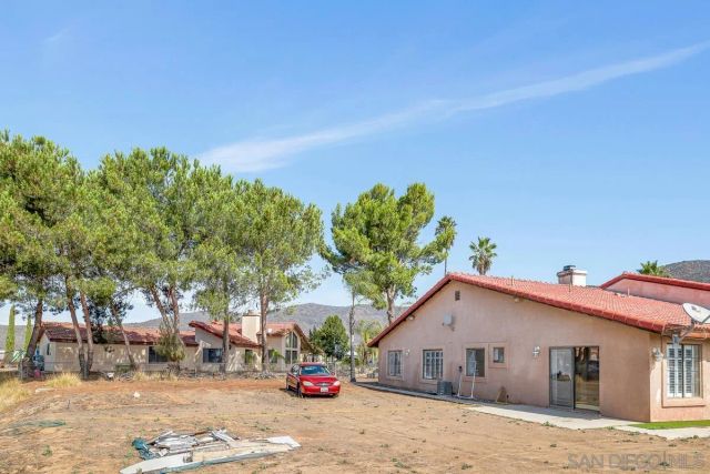 14650 Alkosh Rd, Jamul, CA 91935