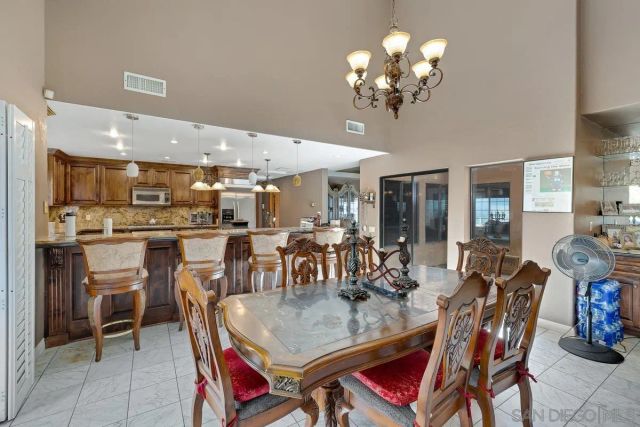 14650 Alkosh Rd, Jamul, CA 91935