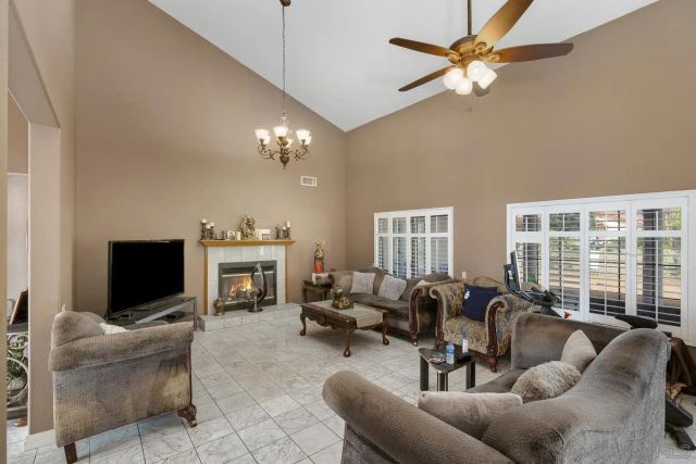 14650 Alkosh Rd, Jamul, CA 91935