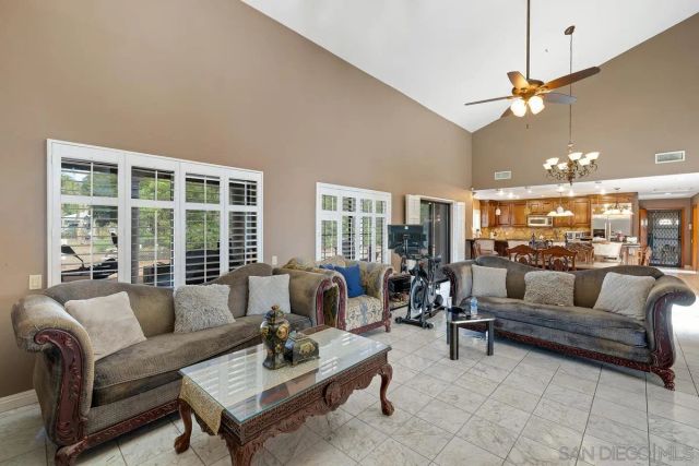 14650 Alkosh Rd, Jamul, CA 91935