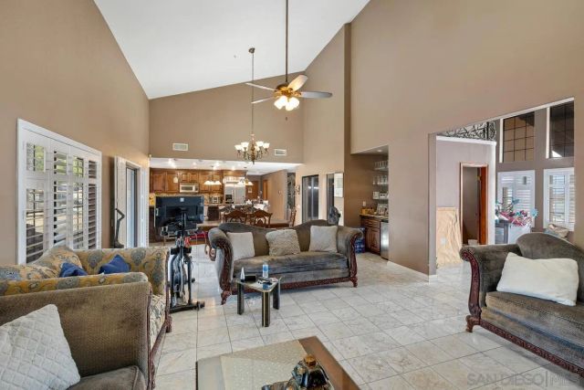 14650 Alkosh Rd, Jamul, CA 91935