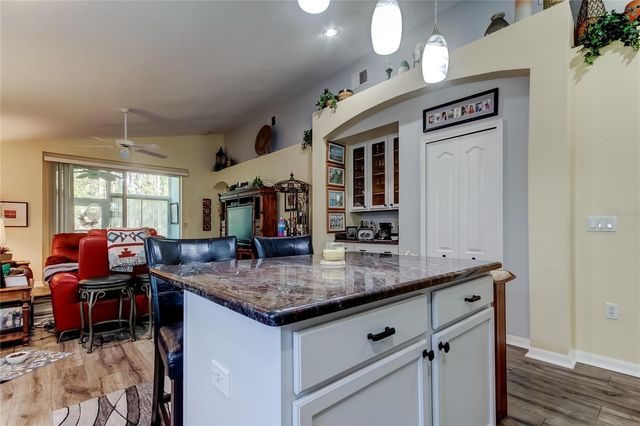 11503 HERITAGE POINT DRIVE, Hudson, FL 34667