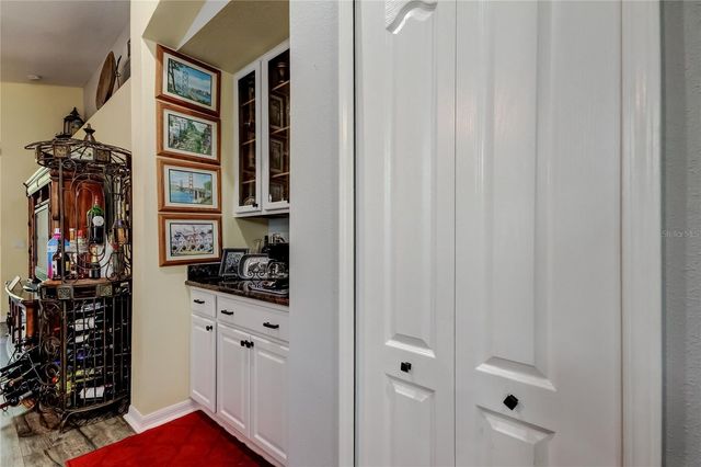 11503 HERITAGE POINT DRIVE, Hudson, FL 34667