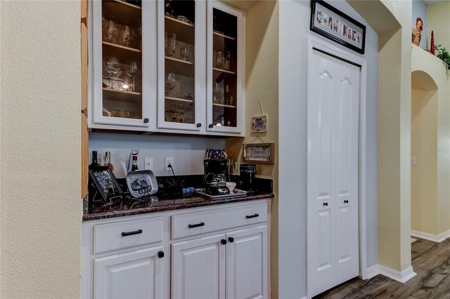 11503 HERITAGE POINT DRIVE, Hudson, FL 34667