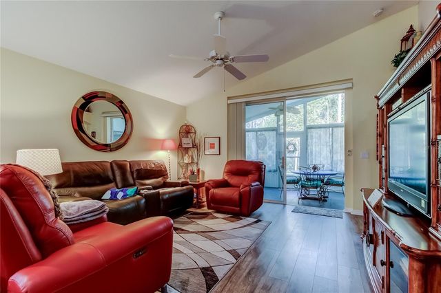 11503 HERITAGE POINT DRIVE, Hudson, FL 34667