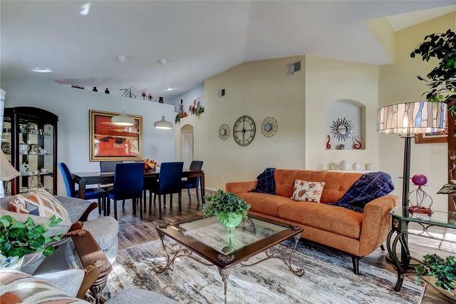 11503 HERITAGE POINT DRIVE, Hudson, FL 34667