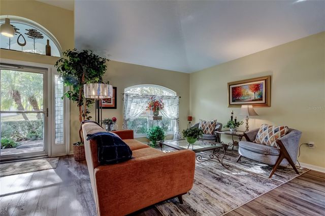 11503 HERITAGE POINT DRIVE, Hudson, FL 34667