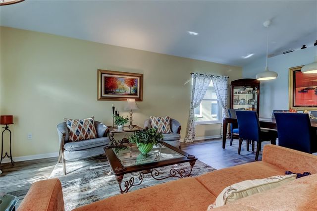 11503 HERITAGE POINT DRIVE, Hudson, FL 34667