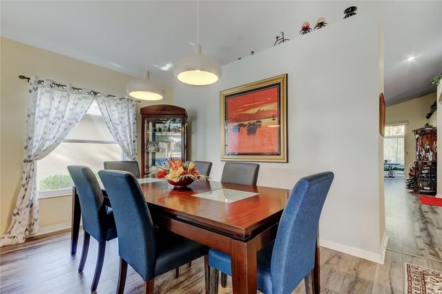 11503 HERITAGE POINT DRIVE, Hudson, FL 34667