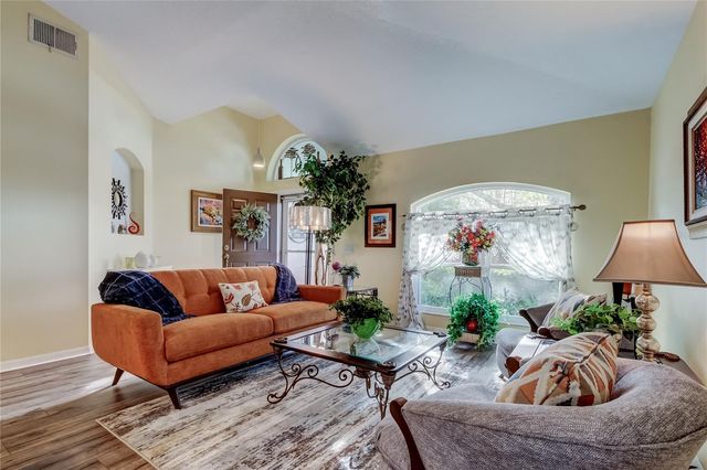 11503 HERITAGE POINT DRIVE, Hudson, FL 34667