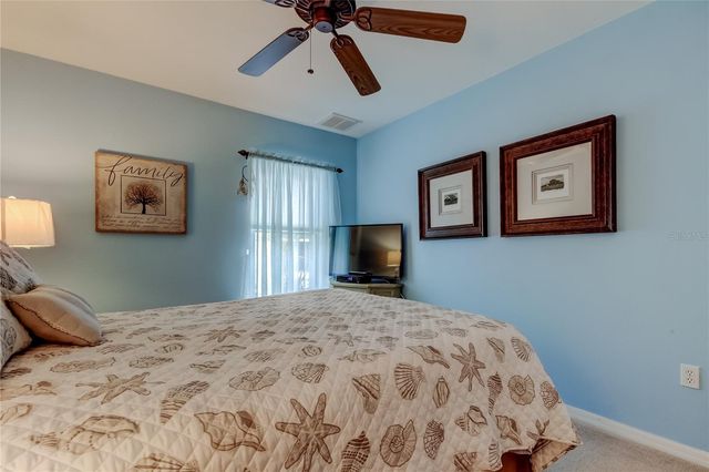 11503 HERITAGE POINT DRIVE, Hudson, FL 34667