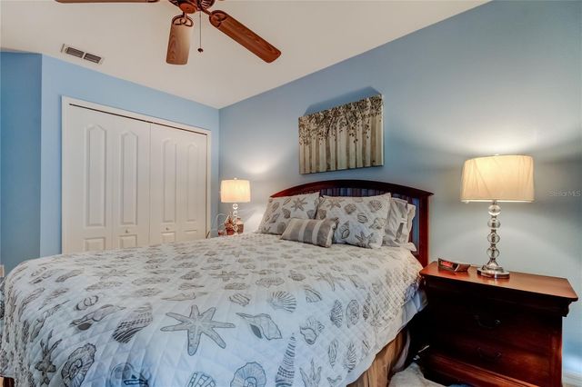 11503 HERITAGE POINT DRIVE, Hudson, FL 34667