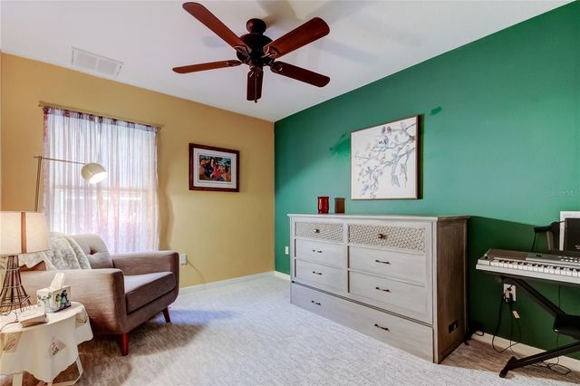 11503 HERITAGE POINT DRIVE, Hudson, FL 34667