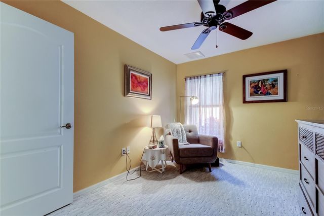 11503 HERITAGE POINT DRIVE, Hudson, FL 34667