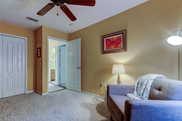 11503 HERITAGE POINT DRIVE, Hudson, FL 34667