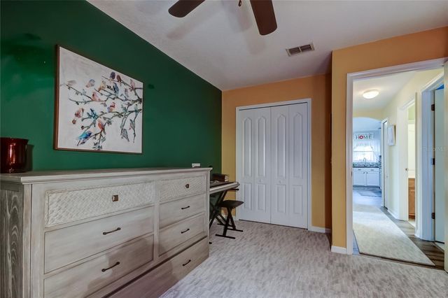 11503 HERITAGE POINT DRIVE, Hudson, FL 34667